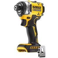 Винтоверт DeWalt DCF860N (без АКБ) - фото1 Винтоверт DeWalt DCF860N (без АКБ) - фото1