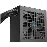 Блок питания DeepCool PN650D - фото1