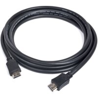 Кабель Cablexpert CC-HDMI4-10M - фото2