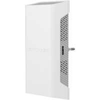 Усилитель Wi-Fi Netcraze Buddy 6 SE NC-4410 - фото1 Усилитель Wi-Fi Netcraze Buddy 6 SE NC-4410 - фото1