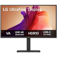 Монитор LG UltraFine 32U720A-B - фото1