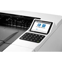 Принтер HP LaserJet Enterprise M406dn фото-4