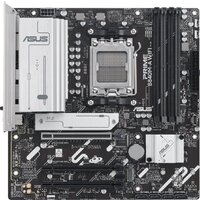 Материнская плата ASUS Prime B840M-A WiFi Материнская плата ASUS Prime B840M-A WiFi