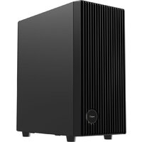 Корпус Ocypus Gamma C70 BK Корпус Ocypus Gamma C70 BK