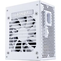 Блок питания Lian Li SP750 V2 750 G9P.SP0750G.W000.RU - фото1