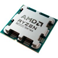 Процессор AMD Ryzen 5 8600G фото-5 Процессор AMD Ryzen 5 8600G фото-5