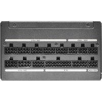 Блок питания Super Flower Leadex VII XG 1300W SF-1300F14XG фото-4