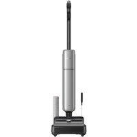 Вертикальный моющий пылесос Dreame T16 Pro TriForce Wet and Dry Vacuum HHR32E (евровилка) фото-4 Вертикальный моющий пылесос Dreame T16 Pro TriForce Wet and Dry Vacuum HHR32E (евровилка) фото-4