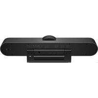 Видеобар Logitech MeetUp фото-4
