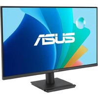 Монитор ASUS Eye Care VA279QG фото-4 Монитор ASUS Eye Care VA279QG фото-4