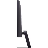 Игровой монитор LG UltraGear 27G523B-B фото-2 Игровой монитор LG UltraGear 27G523B-B фото-2
