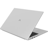 Ноутбук Maibenben Medio M16B M16B-R343UMB1SHSRE1 фото-3