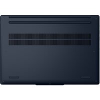 Ноутбук Lenovo IdeaPad Slim 3 15ARP10 83K700B0PB фото-4 Ноутбук Lenovo IdeaPad Slim 3 15ARP10 83K700B0PB фото-4