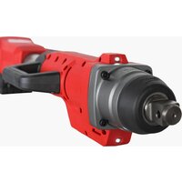 Гайковерт Milwaukee M18 FUEL M18FHIWF1R-0C 4933493140 (без АКБ, кейс) фото-4