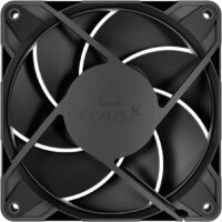 Комплект вентиляторов для корпуса Arctic P12 Pro LN PWM 5 Pack ACFAN00349A фото-4