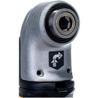 Держатель бит DeWalt DT20502 - фото2