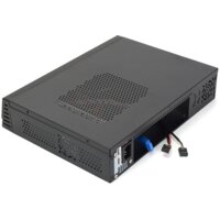 Корпус CrownMicro CMC-245-103 300W фото-2