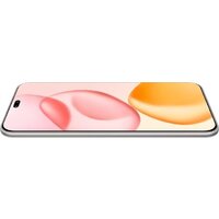 Телефон HONOR 400 Pro 12GB/256GB международная версия (серый) фото-5 Телефон HONOR 400 Pro 12GB/256GB международная версия (серый) фото-5