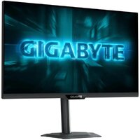 Игровой монитор Gigabyte G27U фото-5