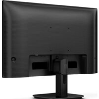 Монитор Philips 24E1N1100A/01 фото-4