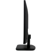 Игровой монитор Acer EK271P6bi UM.HE1CD.601 фото-4