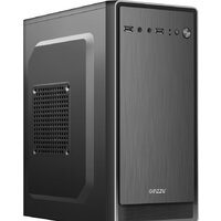 Корпус Ginzzu B180 Корпус Ginzzu B180