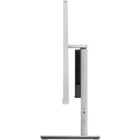 Моноблок Lenovo IdeaCentre AIO 24AKP10 F0JB0004RU фото-5