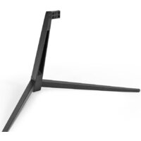 Монитор ExeGate SmartView EP2700A EX295530RUS фото-5