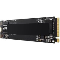 SSD Samsung 990 2TB MZ-V9V2T0BW фото-3