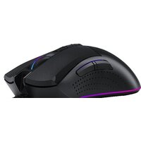 Игровая мышь A4Tech Bloody W90 Max (черный) фото-4 Игровая мышь A4Tech Bloody W90 Max (черный) фото-4