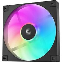 Комплект вентиляторов для корпуса DeepCool FD14 ARGB R-FD14-BKAPN3-G фото-2 Комплект вентиляторов для корпуса DeepCool FD14 ARGB R-FD14-BKAPN3-G фото-2