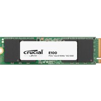 SSD Crucial E100 1TB CT1000E100SSD8 - фото1 SSD Crucial E100 1TB CT1000E100SSD8 - фото1
