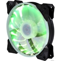 Комплект вентиляторов для корпуса Spire Magic Lantern X2-12025S1L6-RGB-LED фото-5 Комплект вентиляторов для корпуса Spire Magic Lantern X2-12025S1L6-RGB-LED фото-5