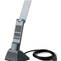 Wi-Fi адаптер TP-Link Archer TX20UH - фото1