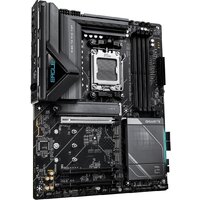 Материнская плата Gigabyte X870E Eagle X3D WiFi7 фото-2