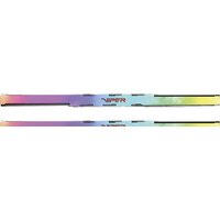Оперативная память Patriot Viper Venom RGB 2x16ГБ DDR5 5600МГц PVVR532G560C36K фото-4 Оперативная память Patriot Viper Venom RGB 2x16ГБ DDR5 5600МГц PVVR532G560C36K фото-4