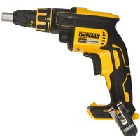 Шуруповерт для гипсокартона DeWalt DCF620N (без АКБ) - фото2 Шуруповерт для гипсокартона DeWalt DCF620N (без АКБ) - фото2