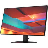 Монитор Lenovo P27h-20 61E9GAT6EU фото-2 Монитор Lenovo P27h-20 61E9GAT6EU фото-2