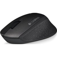 Офисный набор Logitech Wireless Combo MK345 920-008534 фото-4