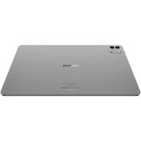 Планшет HONOR MagicPad4 Wi-Fi 16GB/512GB международная версия (серый) фото-4