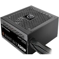 Блок питания Thermaltake Smart BX1 750W PS-SPD-0750NNSABE-1 - фото1 Блок питания Thermaltake Smart BX1 750W PS-SPD-0750NNSABE-1 - фото1