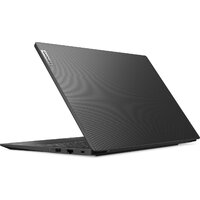 Ноутбук Lenovo V15 G5 IRL 83GW00GTFW фото-4