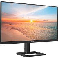 Монитор Philips 27E1N1800AE/00 фото-2