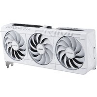 Видеокарта ASUS Prime GeForce RTX 5070 12GB GDDR7 White OC Edition PRIME-RTX5070-O12G-WHITE фото-5