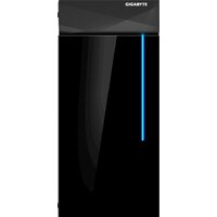 Корпус Gigabyte C200 Glass фото-4