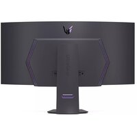 Игровой монитор LG UltraGear 45GS95QE-B фото-4