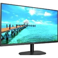 Монитор AOC 24B2XHM2 фото-3