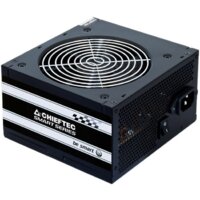Блок питания Chieftec Smart GPS-650A8 Блок питания Chieftec Smart GPS-650A8