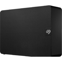 Внешний накопитель Seagate Expansion STKP6000400 6TB - фото1