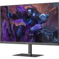 Игровой монитор ELSA EA271Q Pro фото-2 Игровой монитор ELSA EA271Q Pro фото-2